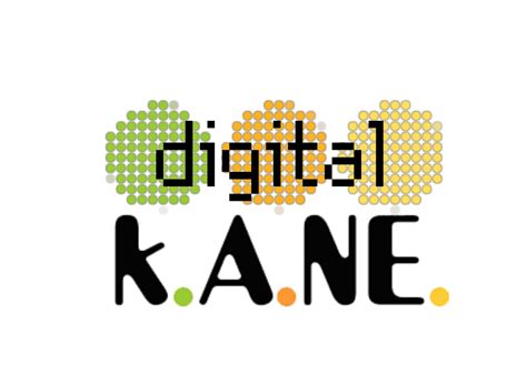 kane from the digital