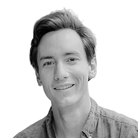 The Shocking Rise of Foxy Brown in Porn—Eyes Wide, Minds Paralyzed!