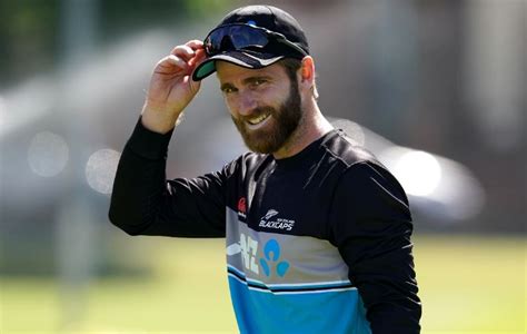 kane williamson age 200 achievements