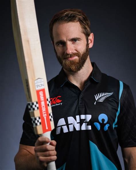 kane williamson age 2014