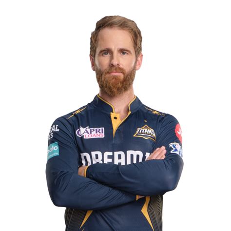 kane williamson ipl 2008