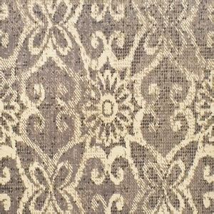 sininentuki.info:kane wool carpets