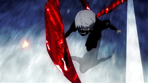 kaneki fight gif