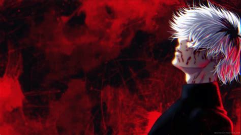 kaneki ken live hd wallpaper pc