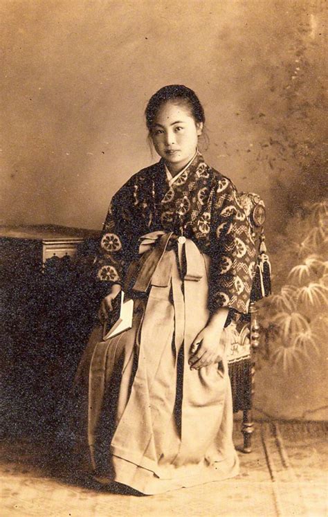 kaneko misuzu