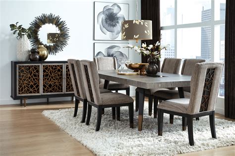 Kanes Dining Sets