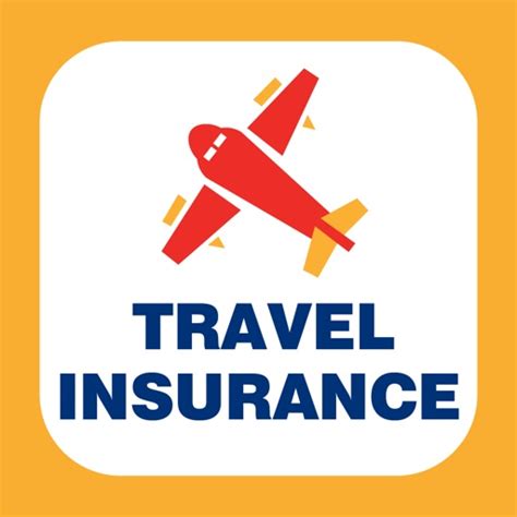 kanetix travel insurance reviews