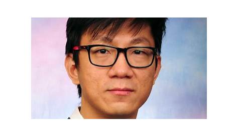 Kang CHEN | Appointed Associate Professor | PhD | Zhejiang Normal