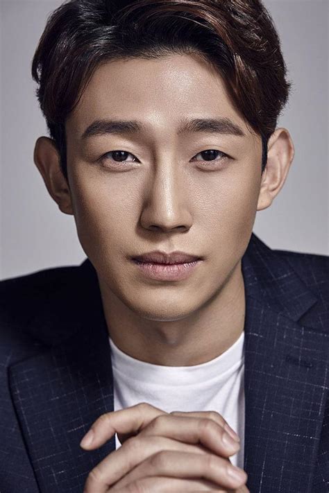 kang ki-young movies and tv shows