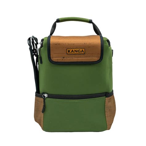 Kanga Cooler Promo Code