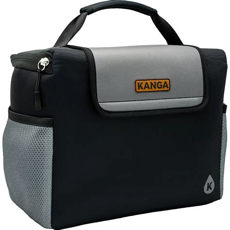 Thermo Box Professional Kanga GN1/1 48L Avica UK Ltd