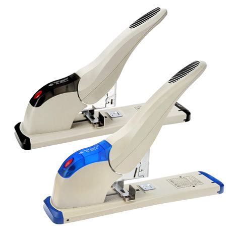 Kangaro Stapler