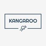Kangaroo Bed Discount Code