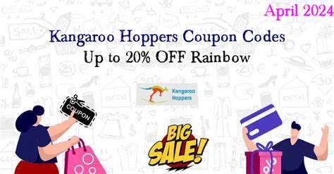 Kangaroo Propane Promo Code