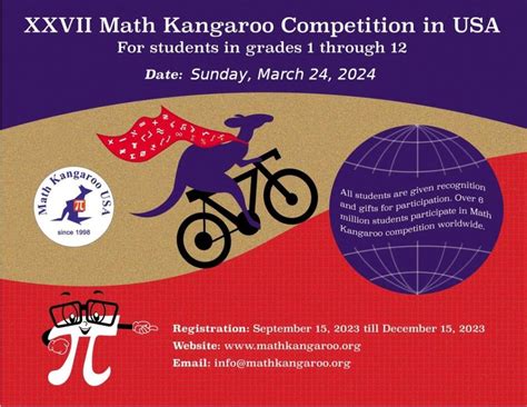 2016 kangaroo test.pdf Rectangle Triangle