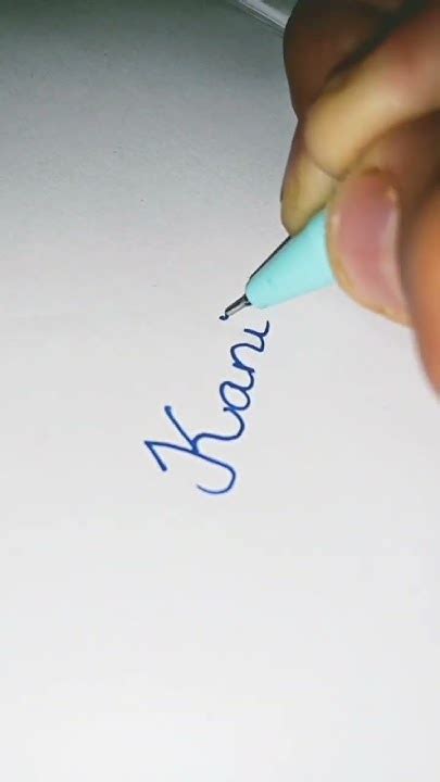 Murry December Moxie 007 Latest Release: 2026 Compilation