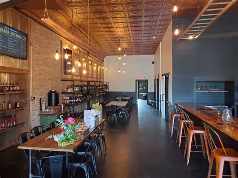 Discover the Best Tastes in Kankakee: Top Restaurants That Will Win Your味蕾