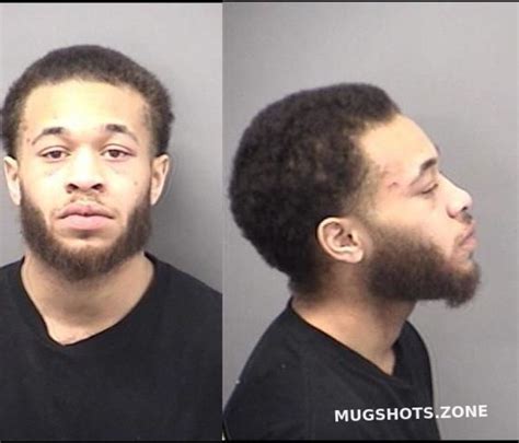 kankakeeil.mugshots.zone