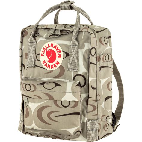 Kanken Backpack Online Store