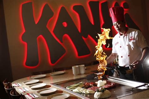 Unveiling the Mysteries of Kanki Crabtree: A Marine Enigma