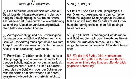 Abschlussprüfung Mathe Realschule Bayern 2016 Nachtermin A2 - YouTube