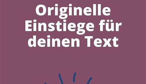 Texte schreiben - aber wie? Buch portofrei bei Weltbild.de