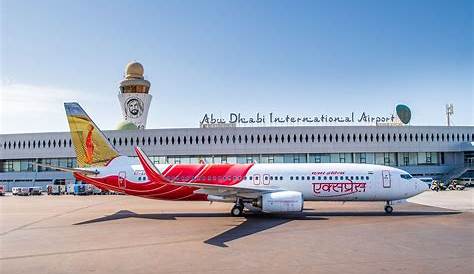 Air India Recruitment for Kannur Airport Apply now for
