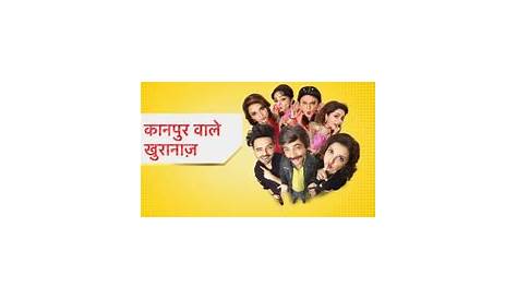 Kanpur Wale Khuranas Wiki Star Plus Waale 19th January 2019 Episode