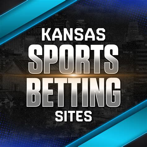 Kansas passes sports betting law Gov. Kelly expected to sign Deluxe News