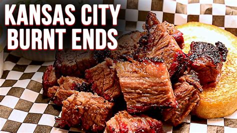 kansas city burnt ends restaurant