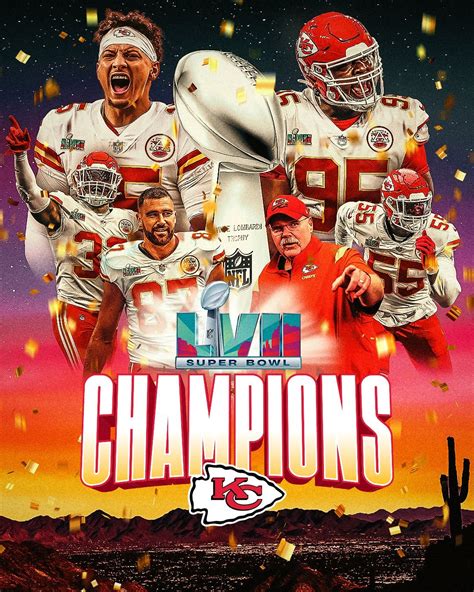 kansas city chiefs 14