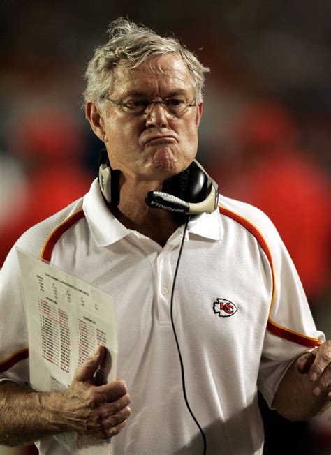 kansas city chiefs coaching history