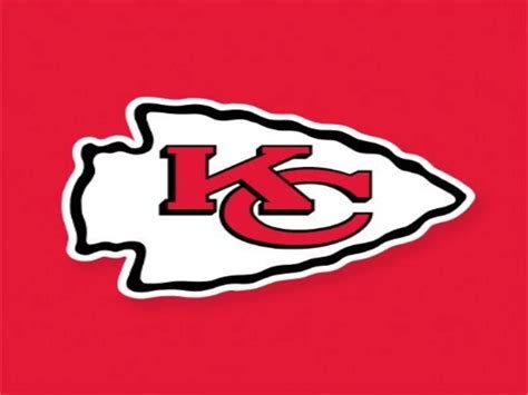 kansas city chiefs draft picks 2023 updated