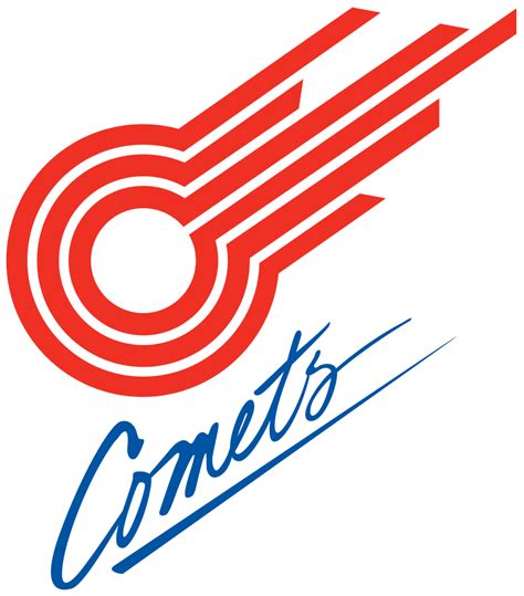 kansas city comets logo