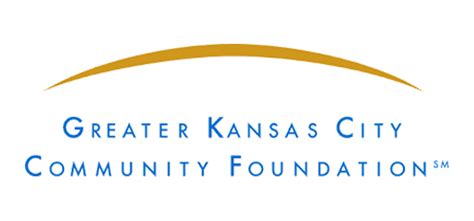 kansas city community foundation