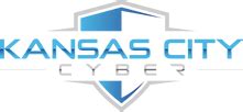 kansas city cyber recovery