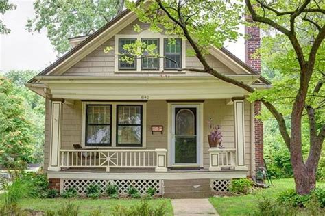 kansas city homes for sale trulia