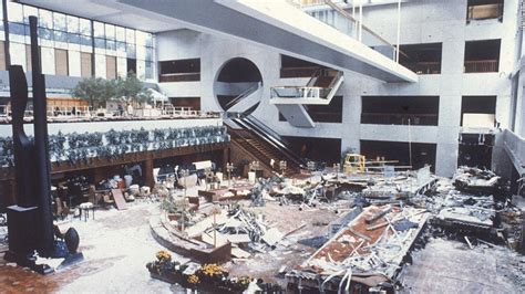kansas city mall collapse