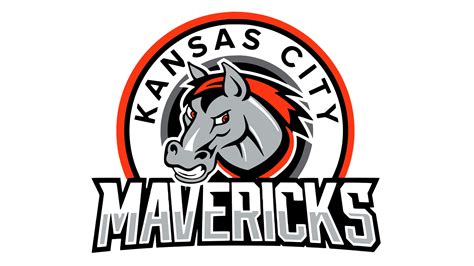 kansas city mavericks schedule