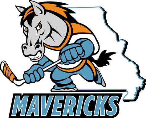 kansas city mavericks score