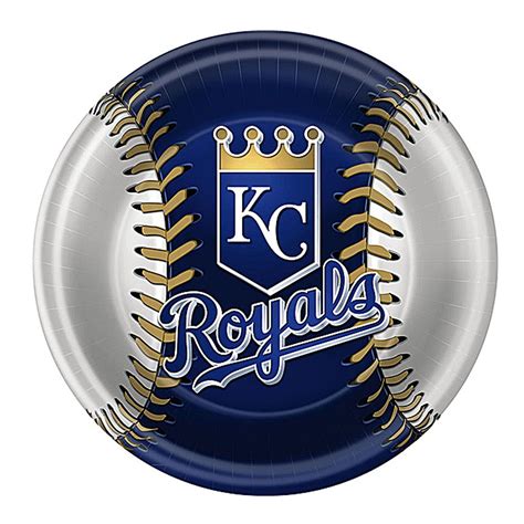 kansas city mo royals