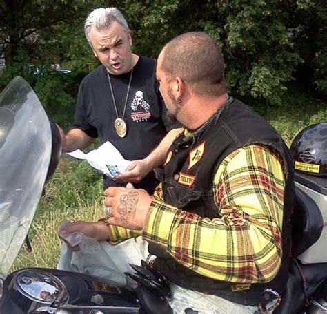 kansas city motorcycle gangs