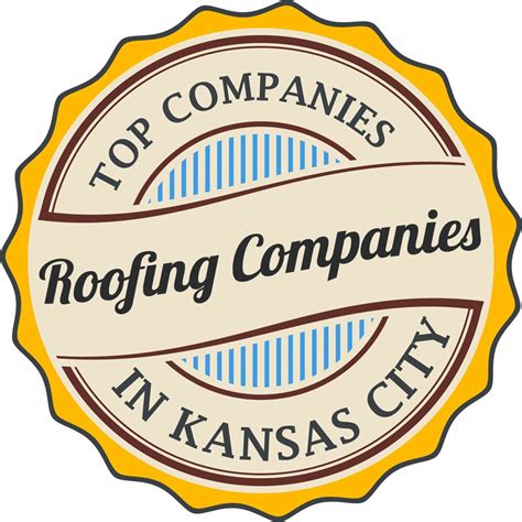 kansas city roof repair services