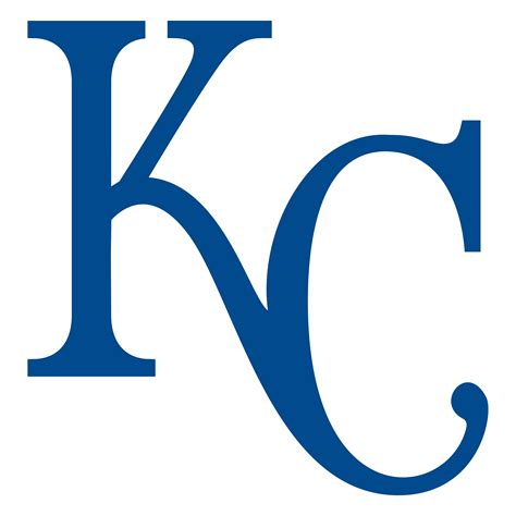 kansas city royals history