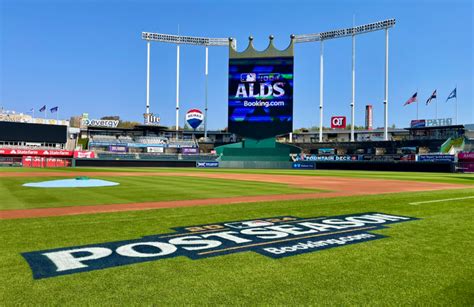 kansas city royals schedule 2022