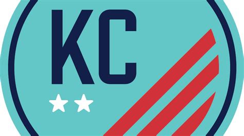 kansas city soccer teams