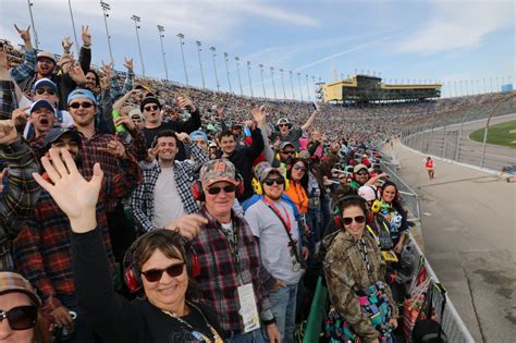 kansas city speedway events