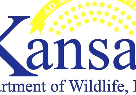 kansas division of wildlife and parks
