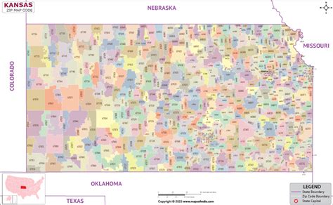 kansas speedway zip code