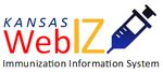kansas webiz